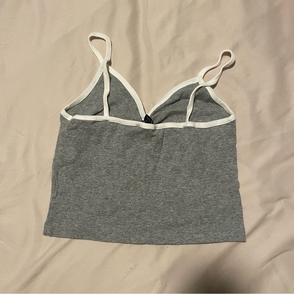 Forever 21 tank top - Picture 3 of 4
